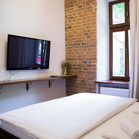 Contessa Central Studio Клуж-Напока Экстерьер фото